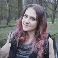 Photos de Galina Golodko