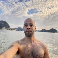 Фотографии пользователя Radoslav Karakehayov