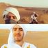 Mohammed Derraz's Photo