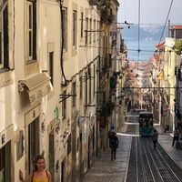 Jasmin Telgmann的照片