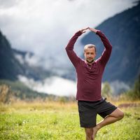 Dominik Steindl的照片