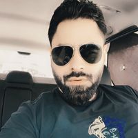 keshav chhabra的照片