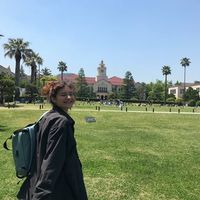 Фотографии пользователя Cappucine Ferguson