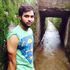 Sachin Sharma's Photo