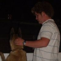 S.c. Sherman's Photo