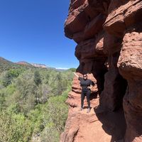 Bri F.'s Photo