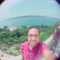 albear beroz's Photo