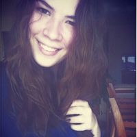 Albina Seaborgium's Photo