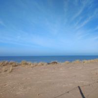 Hanna Roggeveen's Photo