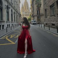 Magdalena Krstic的照片