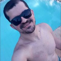 GABRIEL SIMOES的照片