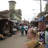 Meredith Field's Photo