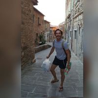 Fotos von Felix Beck