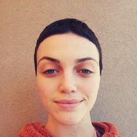 Emily Josephine的照片