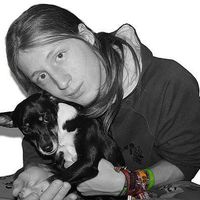 Tobias Brand's Photo