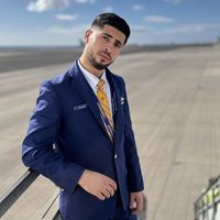 Fotos von Younes Tasdromte