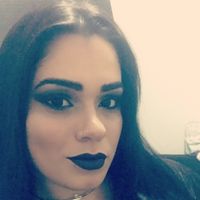 Ellenn Marques's Photo