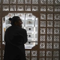 Shubham Walunj's Photo