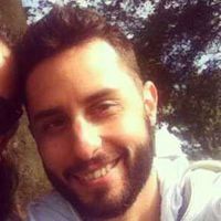 Marcos Vale的照片