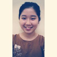 Фотографии пользователя hong ngoc