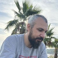 Photos de derviş  poyraz