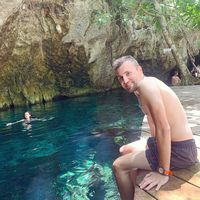 Photos de Alex Stratiki