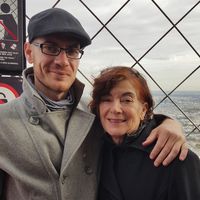 Fotos von Marshal Gaddi