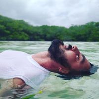 Alexander martinez的照片