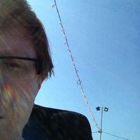 Marcin Liminowicz的照片