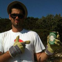 denis protega的照片