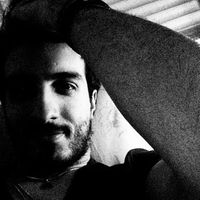 Photos de Paulo Patrício