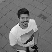 Zoran Karapetrovic's Photo