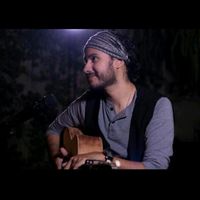 Carlos Sánchez的照片