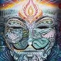 Photos de Bill Stamatako