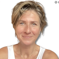 Christine GAYMARD's Photo