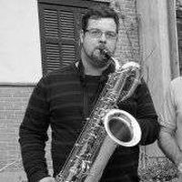 Sebastià Bonet's Photo