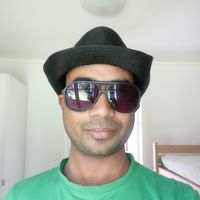 Sagar Ranjit's Photo