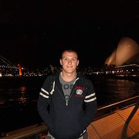 REMILYON2011's Photo