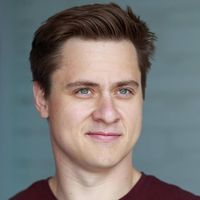 Le foto di Norbert Varga