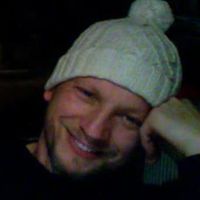 Photos de yurek gabryszewski