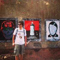 Endercan Ozzeybek的照片