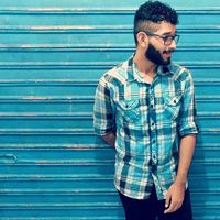 Artur Willen Ramos's Photo