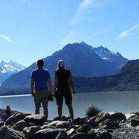 constan pochat的照片