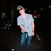 Gregory Conger's Photo