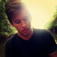 Stijn Vreys的照片