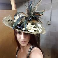 April Morgan's Photo