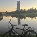 ! Rueda Libre Sevilla 的照片