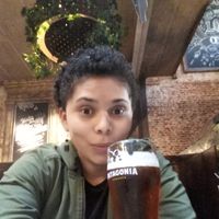 Carolina Muñoz  Barraza的照片