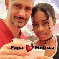 Alex Oliviero的照片