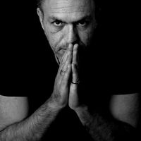 Fotos de STYLIANOS CLEANTHOU